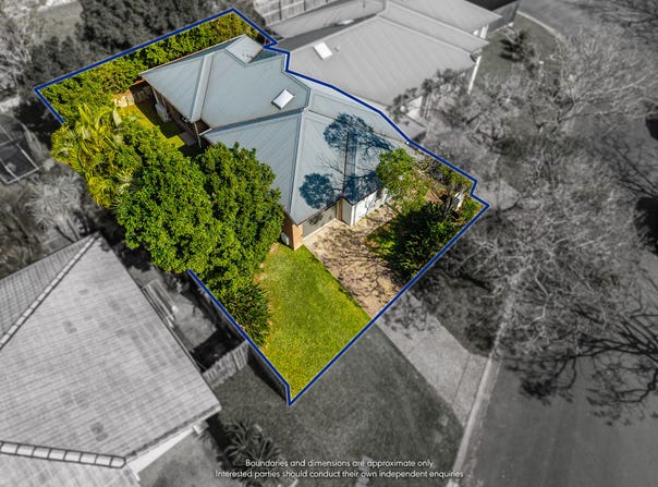 2/30 Wyndham Circuit, Holmview, Qld 4207