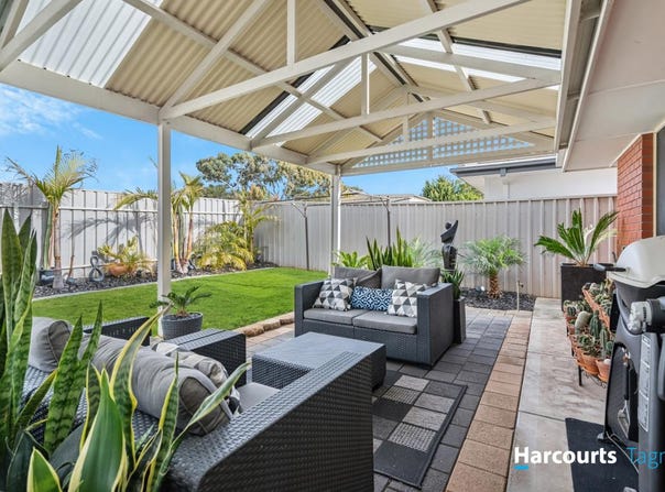 10 Tina Way, Morphett Vale, SA 5162