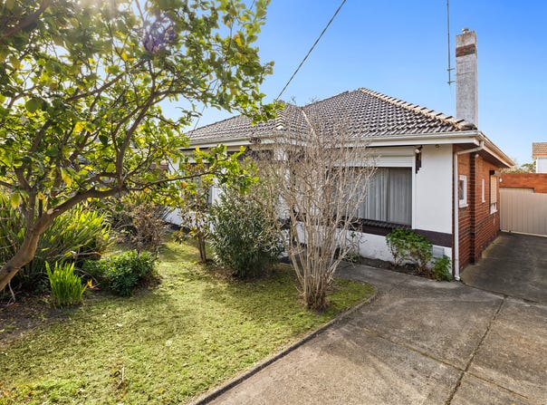 12 Seach Street, Caulfield South, Vic 3162