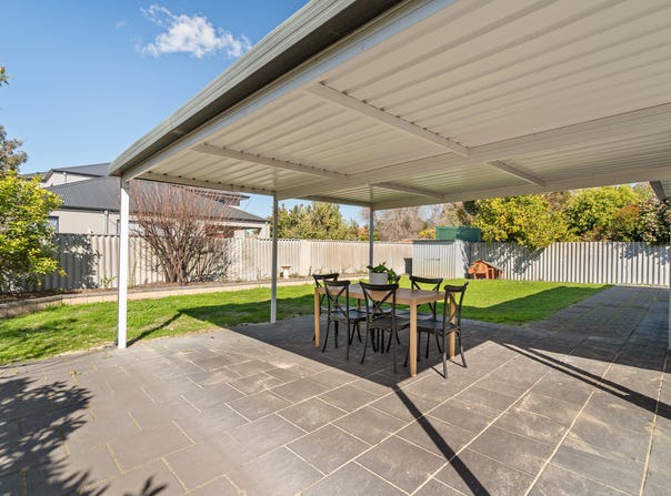 41 Surrey Street, Dianella, WA 6059