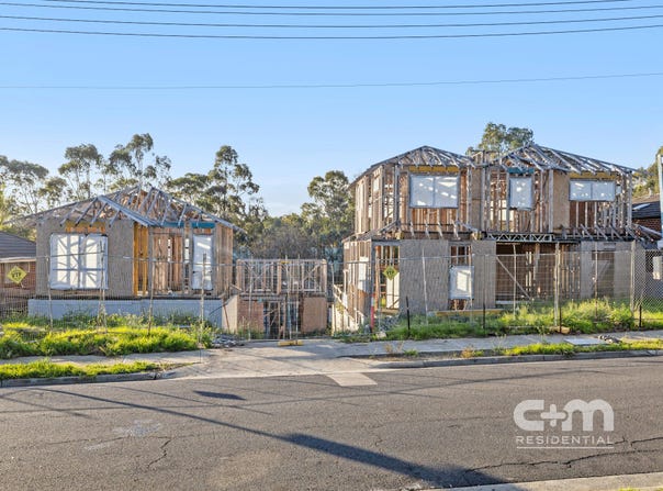 141-145 Augustine Terrace, Glenroy, Vic 3046