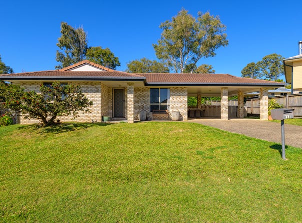 13 Fossickers Court, Southside, Qld 4570