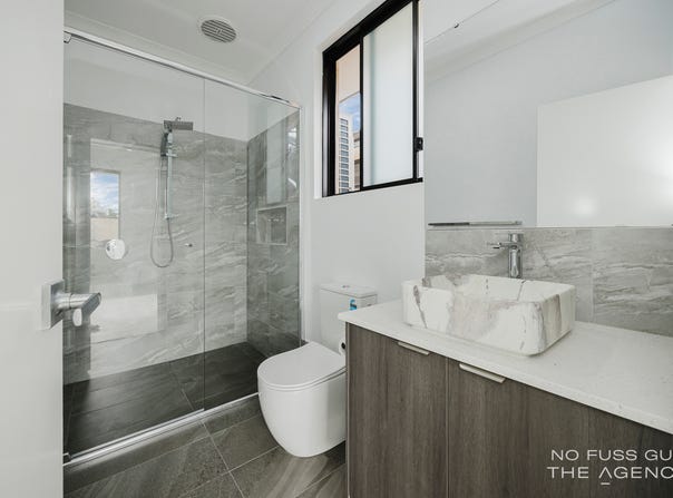 355b Warwick Road, Greenwood, WA 6024