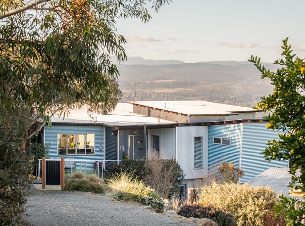 17 Cynthia Court, Riverside, Tas 7250
