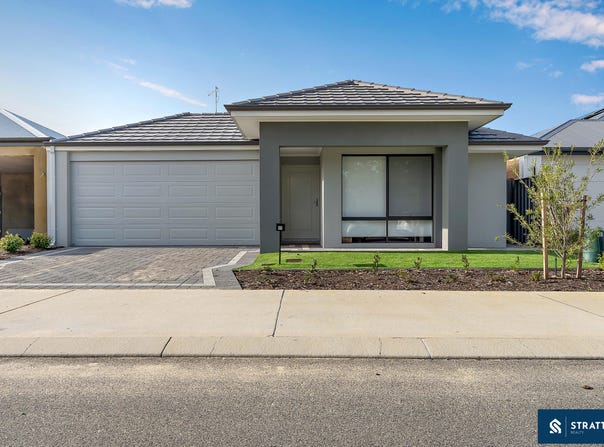 23 Yering Lane, Harrisdale, WA 6112