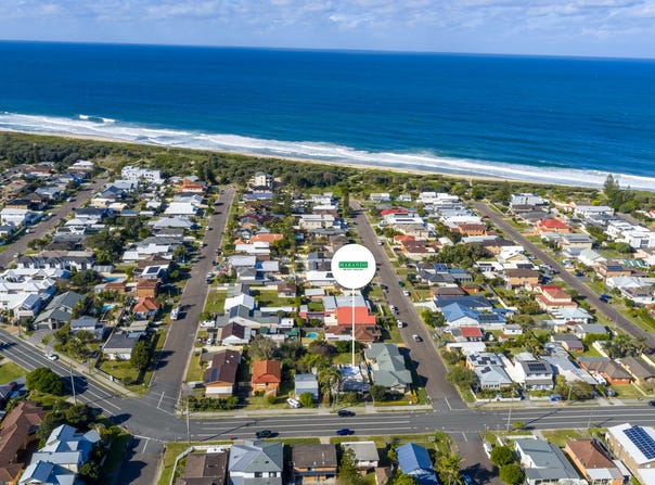127 Hutton Road, The Entrance North, NSW 2261
