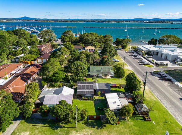 92 Charles Street, Iluka, NSW 2466