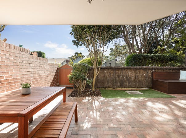 20/35-37 Quirk Road, Manly Vale, NSW 2093