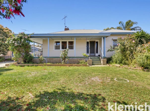 5 Ynoo Avenue, Maitland, SA 5573