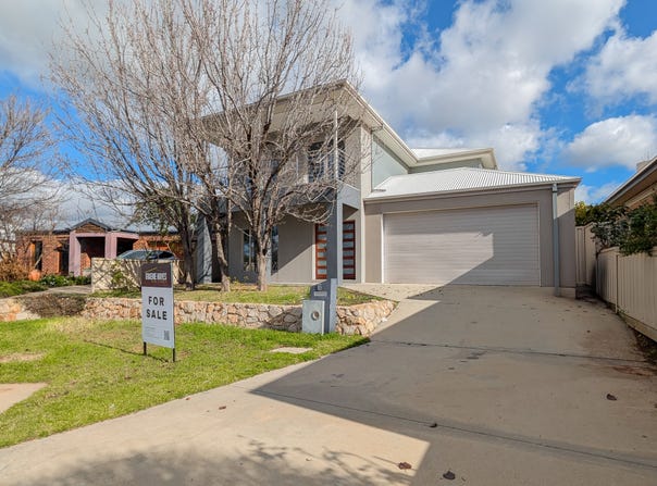 6 Moonah Court, Swan Hill, Vic 3585