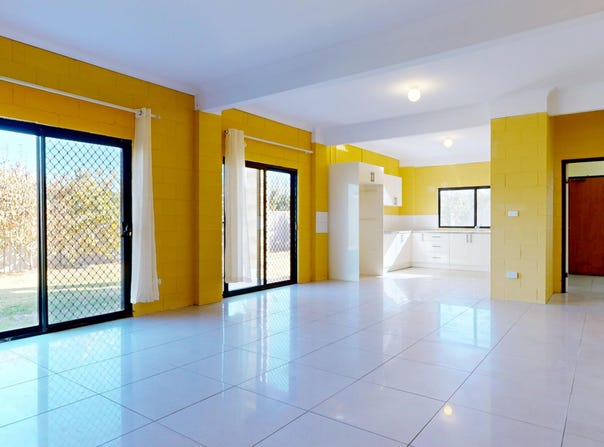 295 Ford Road, Grahamvale, Vic 3631