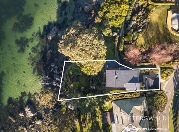 15 Grange Avenue, Taroona, Tas 7053