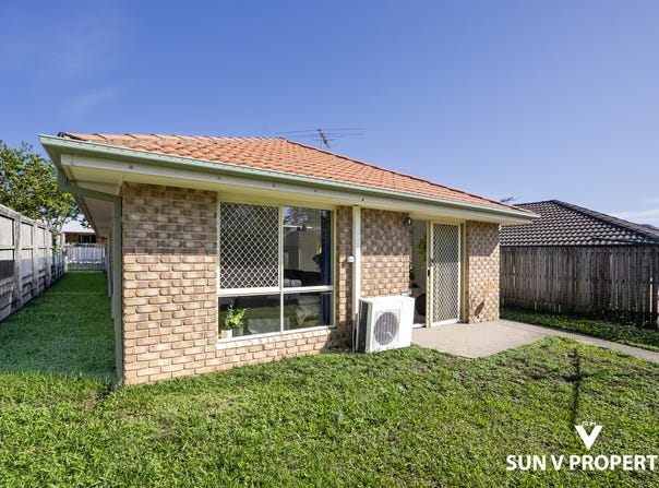 58 Picot Crescent, Runcorn, Qld 4113