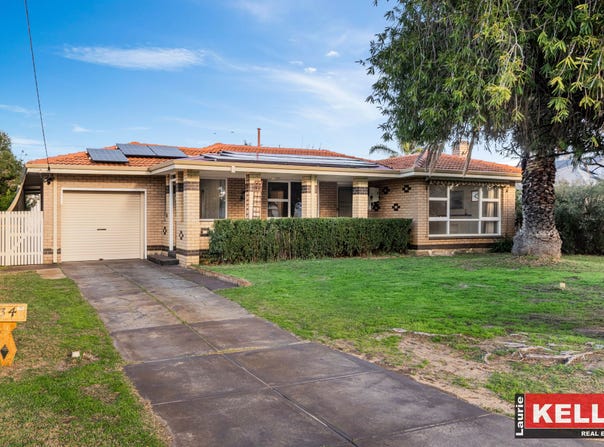 Kewdale, WA 6105