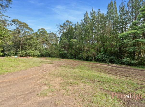 180 Pacific Highway, Ourimbah, NSW 2258