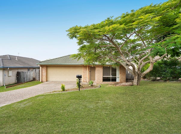 68 Bedivere Drive, Ormeau, Qld 4208