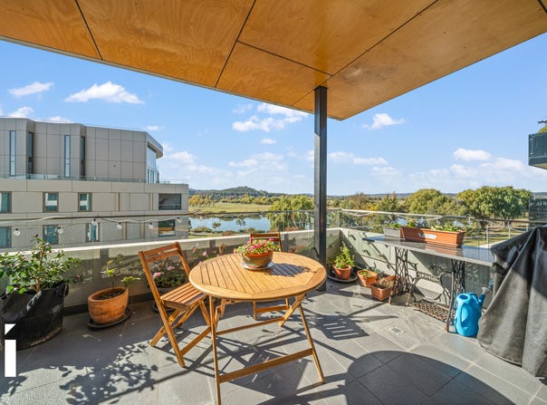 69/5 Kerridge Street, Kingston, ACT 2604