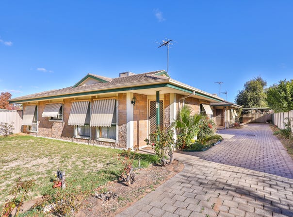 3/1 Muscat Court, Mildura, Vic 3500