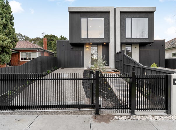 18b Phillip Street, Mentone, Vic 3194