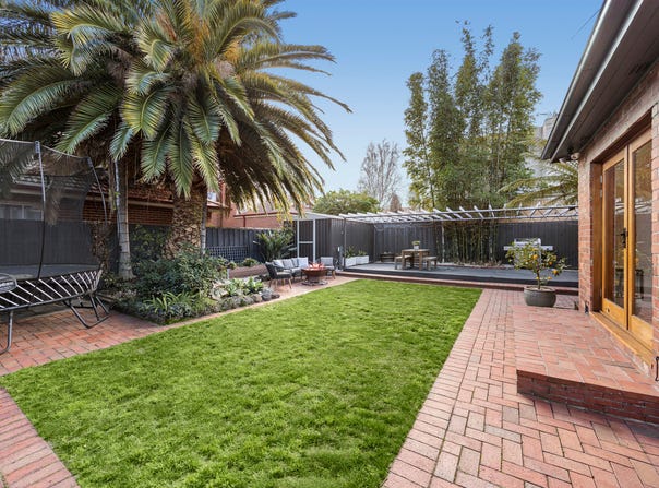 253 Bluff Road, Sandringham, Vic 3191