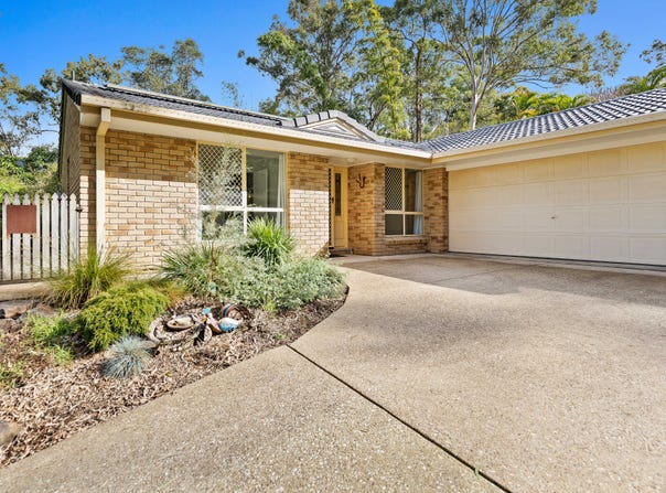 8 Incline Drive, Worongary, Qld 4213