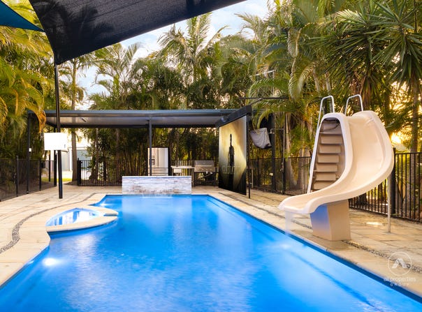 63-67 Boyd Road, New Beith, Qld 4124