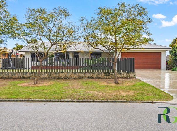 36 Shelshaw Street, Melville, WA 6156