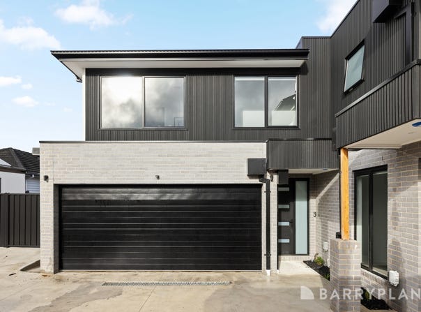 2/69 Pecham Street, Glenroy, Vic 3046