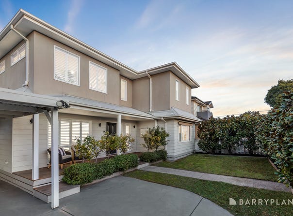 5 Steedman Street, Mordialloc, Vic 3195