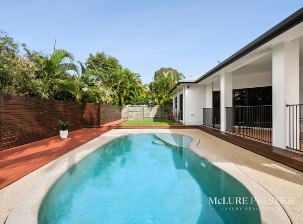5 Regatta Circuit, Noosaville, Qld 4566