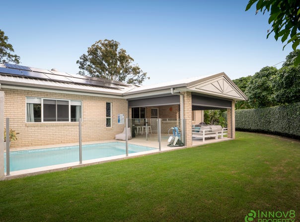 1 Kentwood Drive, Bray Park, Qld 4500
