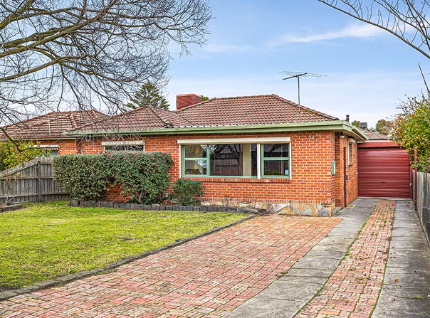 11 Patrick Street, Glenroy, Vic 3046