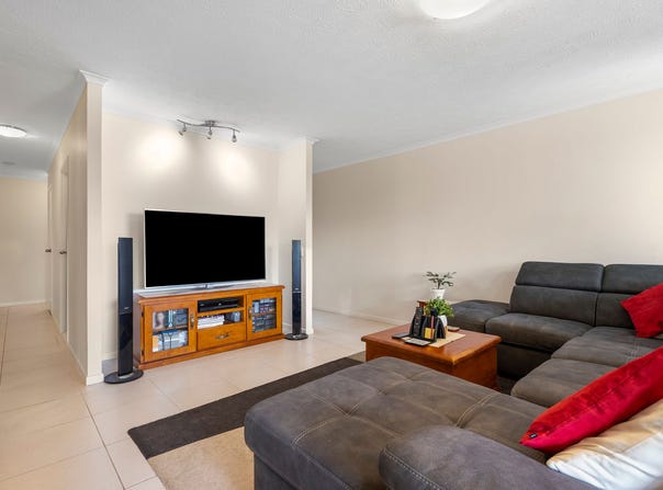 3/14 DUNLOP COURT, Mermaid Waters, Qld 4218