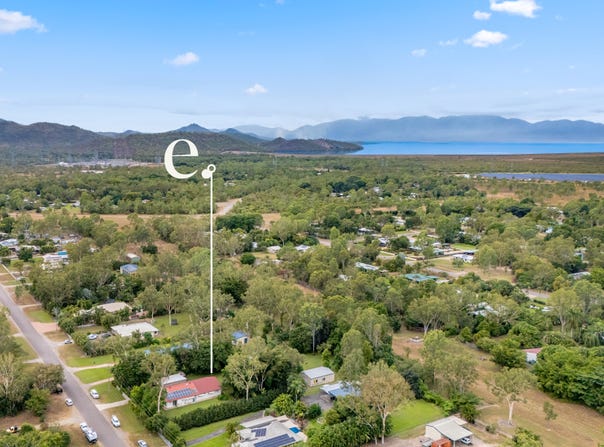 6 Octagonal Crescent, Kelso, Qld 4815
