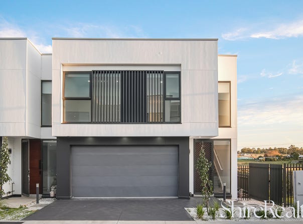 39-43 Hynds Road, Box Hill, NSW 2765