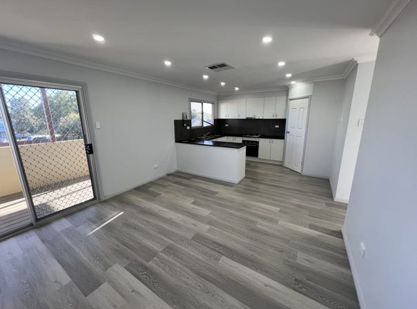 53 Thomas Lane, Broken Hill, NSW 2880
