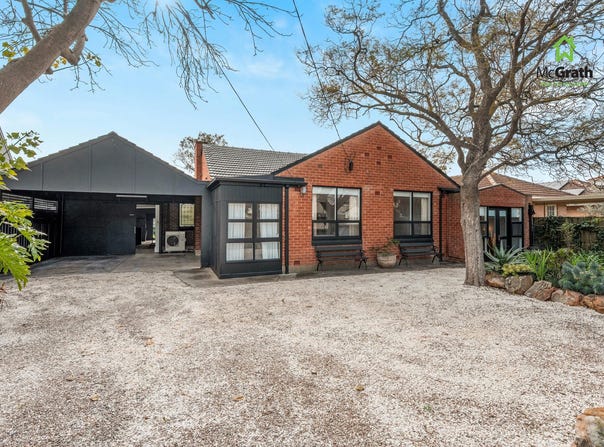 22 Lynmouth Avenue, North Brighton, SA 5048