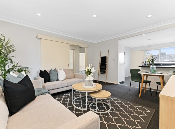 2/8 Reid Street, Ashwood, Vic 3147
