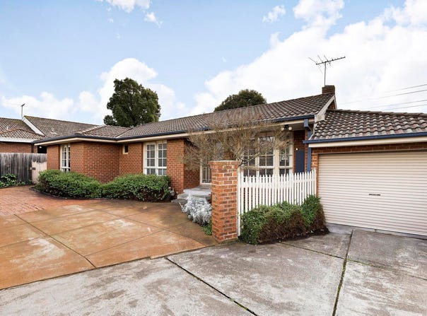 2/430 Buckley Street, Essendon West, Vic 3040