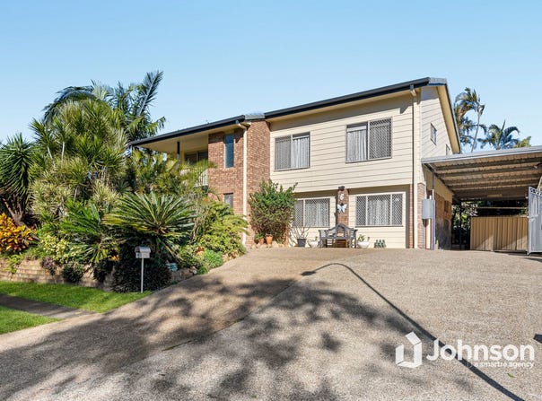 6 Beverley Road, Wynnum West, Qld 4178