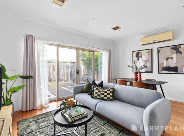 2/55 Melbourne Avenue, Glenroy, Vic 3046