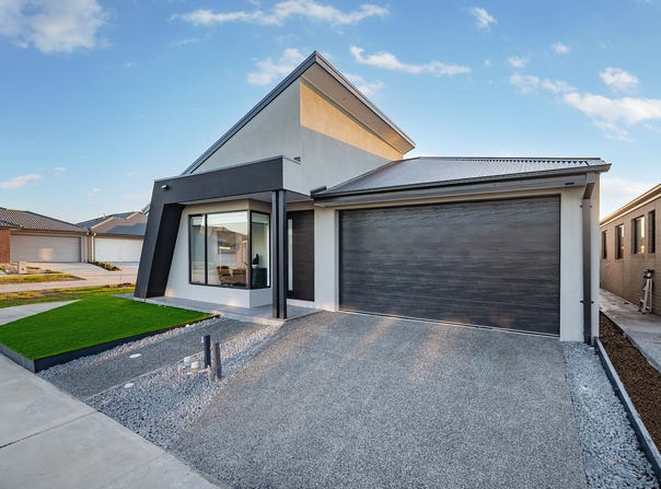 1 Kooyongkoot Drive, Mickleham, Vic 3064
