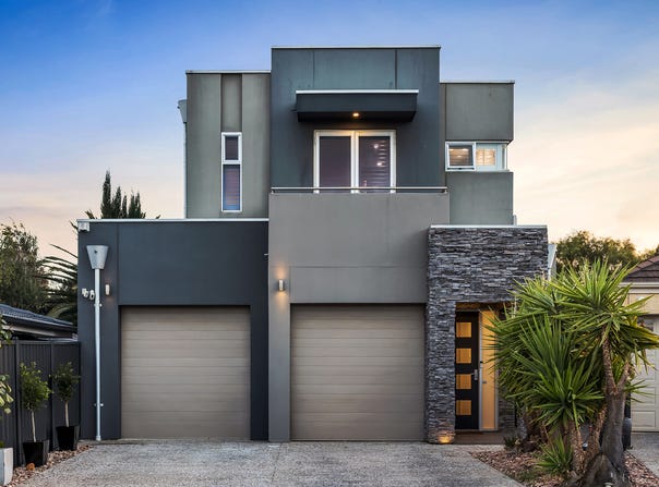 27 Heysen Crescent, West Lakes Shore, SA 5020