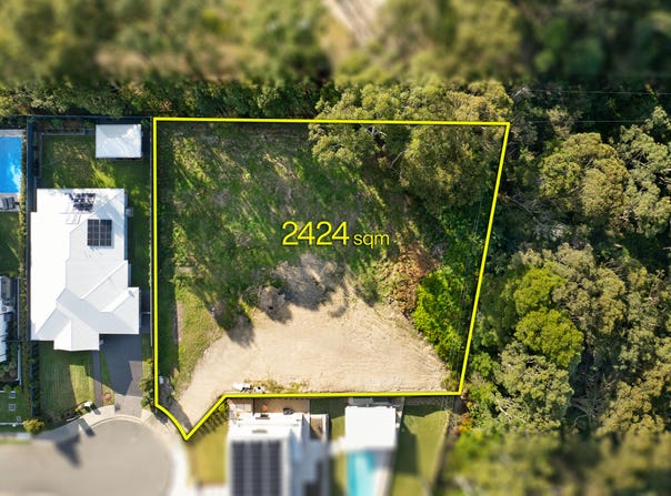 15 Jemimas Place, Turramurra, NSW 2074