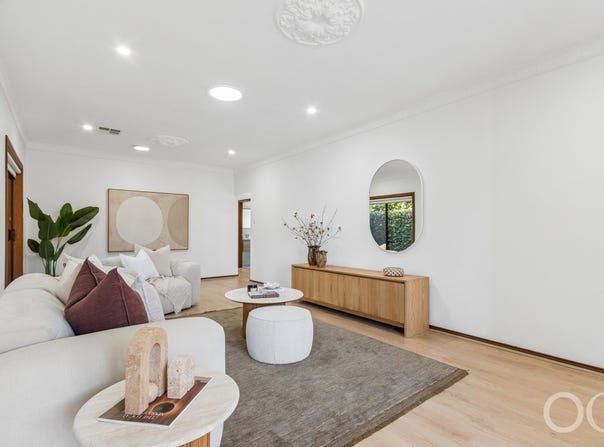 25 East Parade, Kingswood, SA 5062