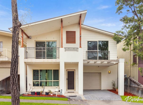 16 Bishop Avenue, Pemulwuy, NSW 2145
