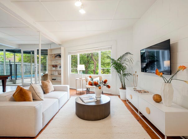 32 Polding Road, Lindfield, NSW 2070