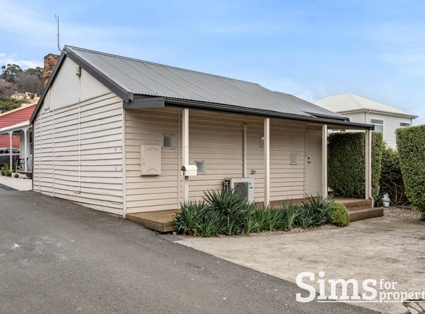 2 Middle Street, Launceston, Tas 7250