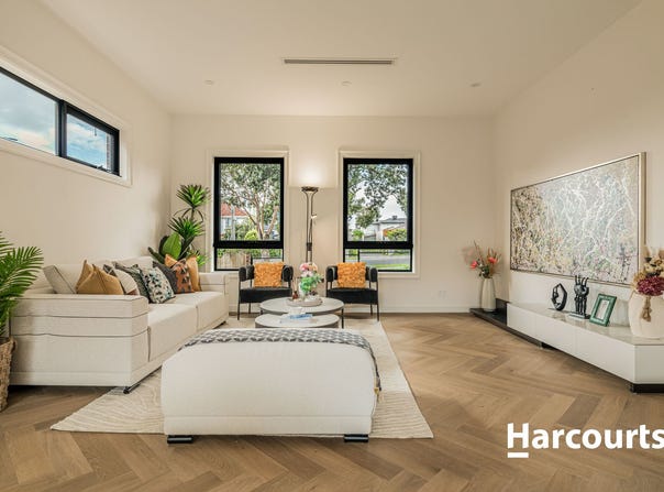 2 Medway Street, Box Hill North, Vic 3129