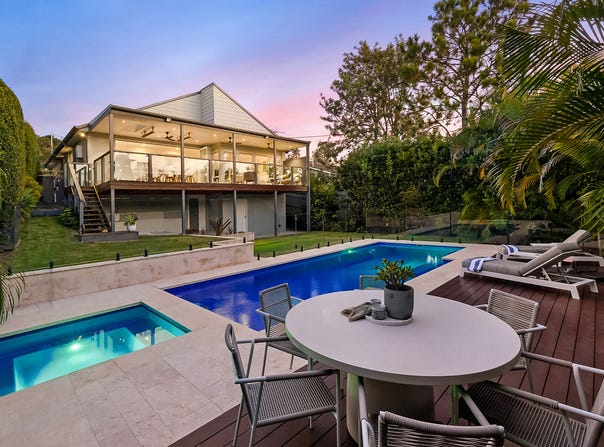 22 Tango Avenue, Dee Why, NSW 2099